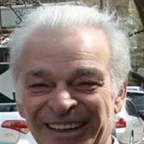 Francesco Gaccetta 