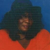 Mrs.  Elizabeth  Mays Baldwin