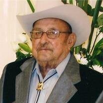 Fernando Flores