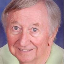 Ronald L. Lind