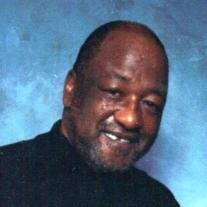 Bobby Ray Russell