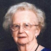 Estelle (Swiech) Boswell