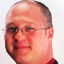 Daniel E. Tuller