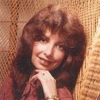 Patricia Lynn Baumgartner