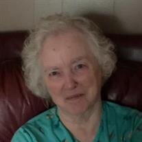 Dorothy J. Turner