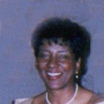 Renee M. Addison