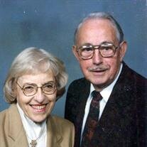 Ann L. Craft