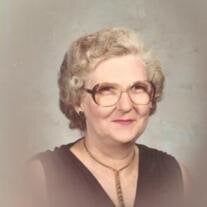 Lois K Hopkins