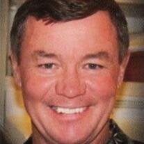 Gary Lee Dennison