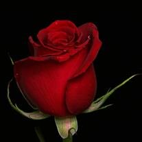 Rose Marie Franczak
