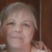 LaDonna R. Wills