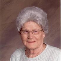 Doris J. Nething