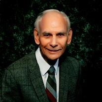 Herschel Graff