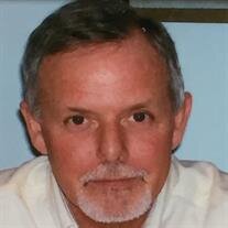Benson McCord Howard