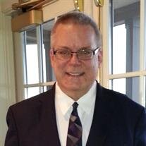 Ronald J. Lukowski