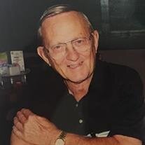 Ray W.  Walters,  Jr.