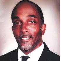 Mr.  Wendell R. Coates, Sr.