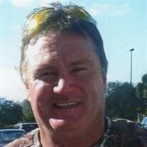 John Francis Gallagher