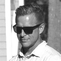 Karl David Parkkonen