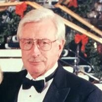 Douglas Shearron