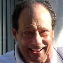 Dr. Adel El-Deiry