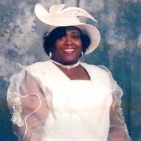 Nedene D. Darling-Wright