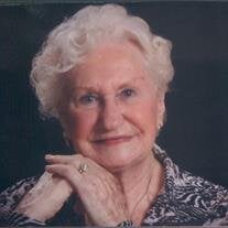 Helen Green