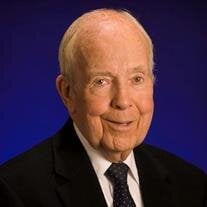 Dr. Paul R. Honan, Jr.