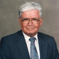 Mr. Earl Sloan