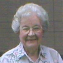 Stella G. Kology