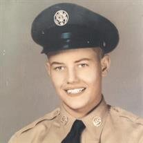 Ronald C. Olsen
