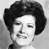 Nina Gene Cook