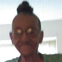 Ethel L. Smith