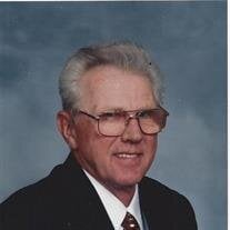 James P. Ham