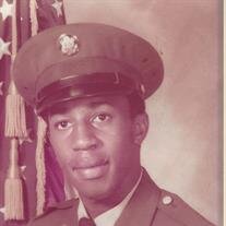 Richard E. Stokes Jr.