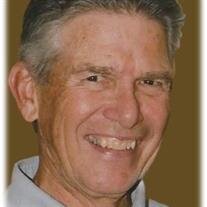 Charles Joseph Brauch