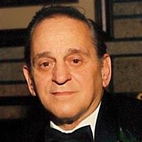 Joseph  R. Luckette