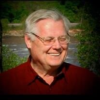 Maurice Dean Stutchman