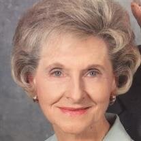 Joy E. Murray