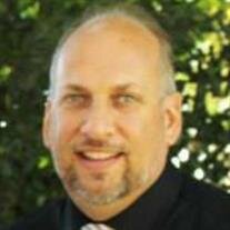 Michael Joseph Donabedian