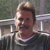 William  H. "Bill"  Tate