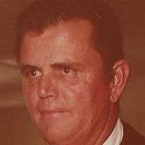 Roger D. Voyles Sr.