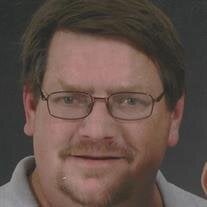 Randy L. Ziegler