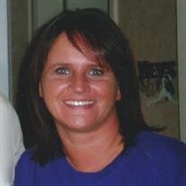 Rhonda Renee Lindley