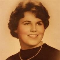 Cheryl L. Sharp