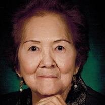 Hermelinda T. Varela