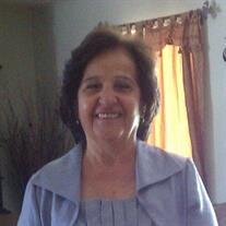Madleta  Lellhame