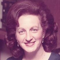 ROSELIE OHRENSTEIN