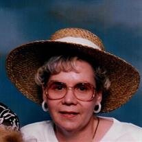 Joyce L. Fulton