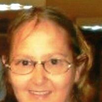 Kathleen L. Smith
